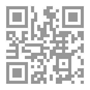 Qr Code History of the transmission of ancient books to modern times together with the process of historical proof; or, a concise account of the means by which genuineness of ancient literature generally, and the authenticity of historical works especially are