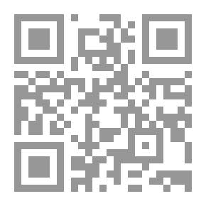 Qr Code علم المعاني لـ الدكتور عبد العزيز عتيق