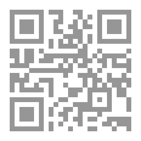 Qr Code Et صيانه تو فاس م & # 39 ؛ مقدم
