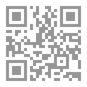 Qr Code جاك الذكي