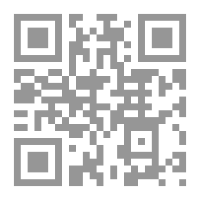 Qr Code James Fenimore Cooper