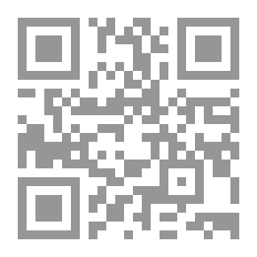 Qr Code عفريت العلبة