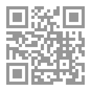 Qr Code Dr Mona Project 1