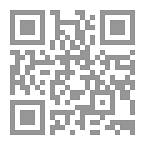 Qr Code DAVID COPPERFEILD