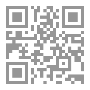 Qr Code اعترافات خالد الإسلامبولي - هكذا قتلنا السادات