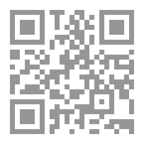Qr Code الخلفاء الراشدون - لونان
