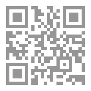 Qr Code The Fragrance And The Fragrance In The East