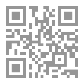 Qr Code Marica Magdalene