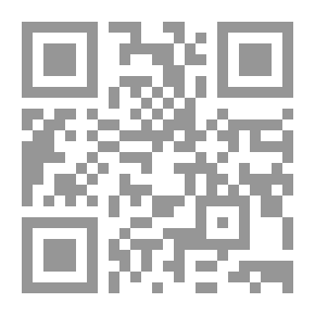 Qr Code Transactions