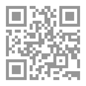 Qr Code زايد القائد الشاعر