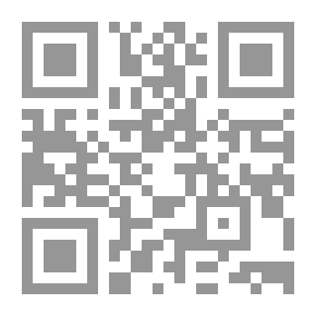 Qr Code مفترق طرق الليبرالية كرالي ويل ليبمان والعصر التقدمي 1900-1925