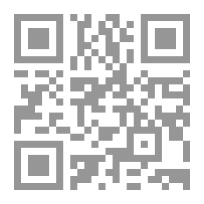Qr Code مقالات طقسية وتاريخية / بقلم جيه ويكهام ليغ
