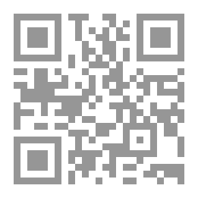 Qr Code تجارب عملية مع الضوء