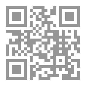 Qr Code Esther : a book for girls