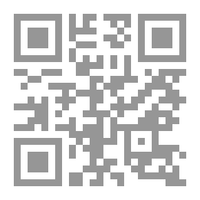 Qr Code تصميم وتحليل التجارب في البحث العلمي