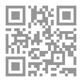 Qr Code Invisible - Britain’s Migrant Sex Workers