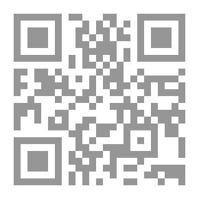 Qr Code أحداث وثورات ما بعد كربلاء
