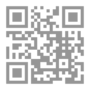 Qr Code Behind the News: Voices from Goa's Press
