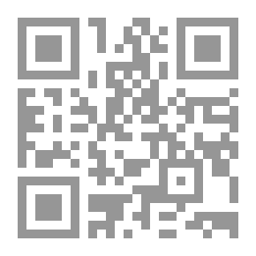 Qr Code جامع الترمذي