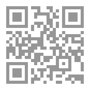 Qr Code أريستوفانيس