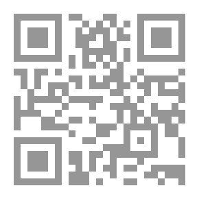 Qr Code الاعلام العربي الأوروبي حوار من أجل المستقبل
