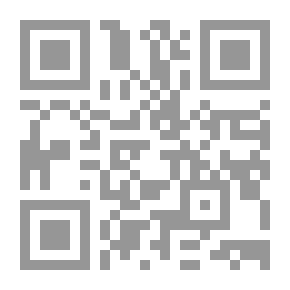 Qr Code سدني هوك، انثروبولوجيا البطل في فلسفة التاريخ