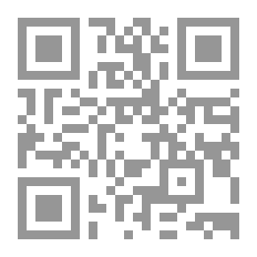 Qr Code مغامرات Huckleberry Finn
