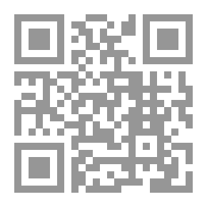 Qr Code 5000 سؤال وجواب
