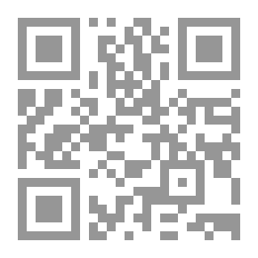 Qr Code ماتريوشكا `نساء من داخل نساء`