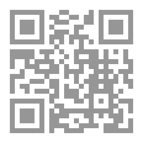 Qr Code الكهرباء والبصريات