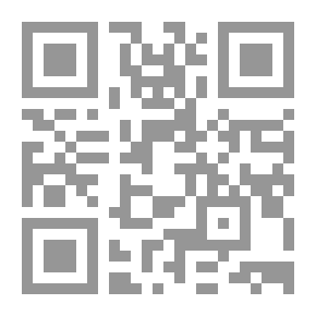 Qr Code Network Layers - The OSI Model