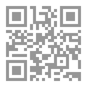 Qr Code European History ` Dawn ` Part One