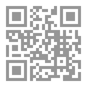 Qr Code قوانين المصارف