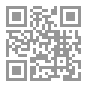 Qr Code Aunt Mary