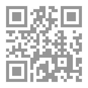 Qr Code Porcelain