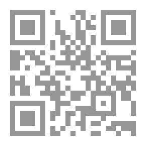 Qr Code الشمر