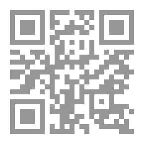 Qr Code Our Calendar The Julian calendar and its errors. How corrected by the Gregorian. Rules for finding the dominical letter, and the day of the week of any event from the days of Julius Caesar 46 B.C. to the year of our Lord four thousand; a new and easy m