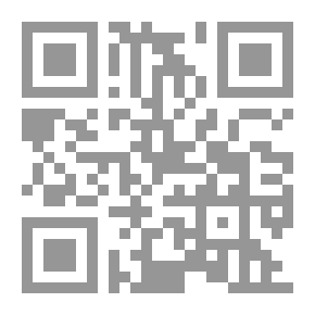 Qr Code معاونة الكبار على التعلم