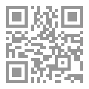 Qr Code ليالى البورش فى طرة