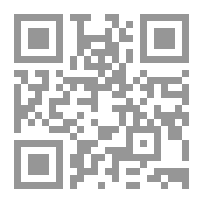 Qr Code التفاهم مع المعلم