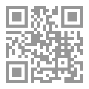 Qr Code أيانتي