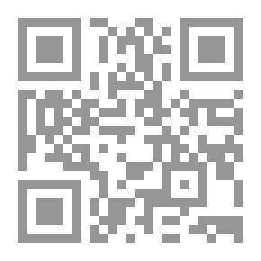 Qr Code Sweet Tooth