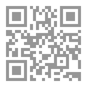 Qr Code Upper Canada Sketches
