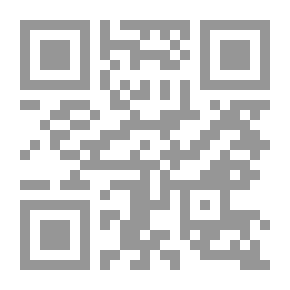 Qr Code Get Your Head Out Of The Sand By Dr. S. Tolbert