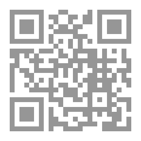 Qr Code قبر بيرنب