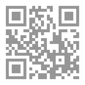 Qr Code الجدار العازل `فلسطينيون وإسرائيليون على أرض ممزقة`