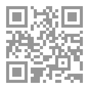 Qr Code محركات الديزل وتطبيقاتها البحرية