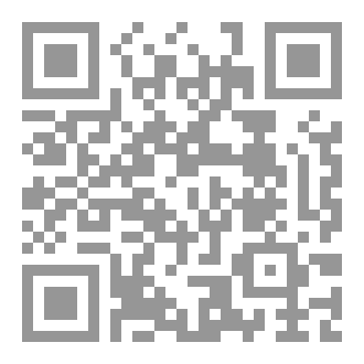 Qr Code فجر الضحك