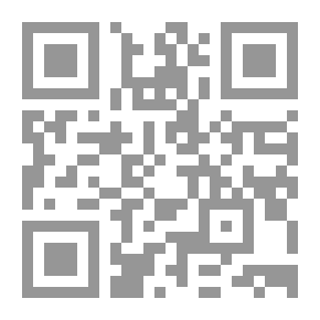 Qr Code الانسان بين المادية والاسلام