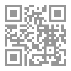 Qr Code The Epic Of Sheikh Badruddin